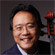Yo-Yo Ma