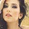 Yonca Lodi