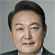 Yoon Suk-yeol