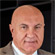 Yüksel Yıldırım