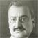 Yunus Nadi Abalıoğlu