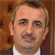 Yunus Sezer