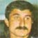 Yusuf Aslan