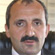 Yusuf Şevki Hakyemez