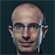 Yuval Noah Harari