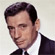 Yves Montand