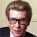 Yves Saint Laurent