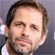 Zack Snyder