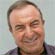 Zafer Ergin