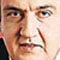 Zafer Mutlu