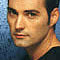 Zafer Peker