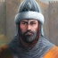 Zağanos Paşa