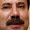 Zahid Akman