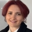 Zehra Güzelocak