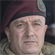 Zekai Aksakallı