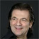 Zeki Çetin