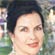 Zerrin Arbaş