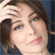 Zerrin Tekindor