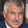 Zeydan Karalar