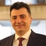 Zeynel Emre