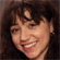Zeynep Bastık