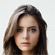 Zeynep Elçin