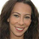 Zeynep Özyağcılar