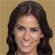 Zeynep Tokuş