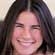 Zeynep Tosun