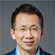 Zhang Yiming