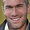 Zinedine Zidane