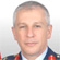 Ziya Cemal Kadıoğlu