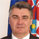 Zoran Milanovic