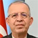 Zorlu Topaloğlu