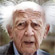 Zygmunt Bauman