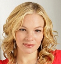 Abby Brammell