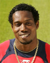 Abdul Kader Keita kimdir? Abdul Kader Keita
