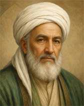 Abdulkadir Geylani
