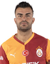 Abdülkerim Bardakcı