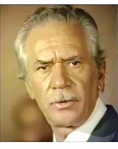 Abdurrahman Palay