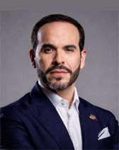 Abelardo de la Espriella