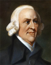 Adam Smith