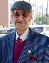Adanalı Celal