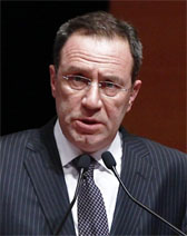Adnan Öztürk