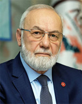 Adnan Tanrıverdi kimdir? Adnan Tanrıverdi