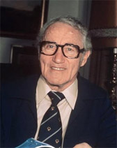 Adolf Dassler