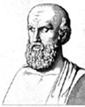Aeskhylos kimdir? Aeskhylos