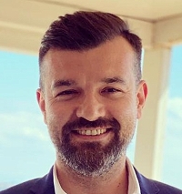 Afşin Hatipoğlu