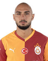 Ahmed Kutucu