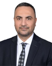 Ahmet Akkaya